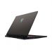 Ноутбук MSI Cross A16 HX (D8WFKG-075XUA)