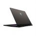 Ноутбук MSI Cross A16 HX (D8WFKG-075XUA)