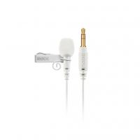 Микрофон Rode Lavalier GO White (230497)