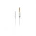 Микрофон Rode Lavalier GO White (230497)
