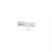 Микрофон Rode Lavalier GO White (230497)