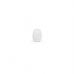 Микрофон Rode Lavalier GO White (230497)