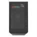 Корпус для ПК MONTECH X2 PLUS (B)