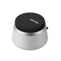 Акустическая система Vention Koobu K11 Magnetic Stand Wireless Silver (NDBI0)