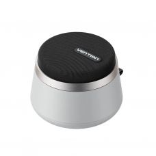 Акустическая система Vention Koobu K11 Magnetic Stand Wireless Silver (NDBI0)