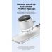 Акустическая система Vention Koobu K11 Magnetic Stand Wireless Silver (NDBI0)