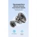Акустическая система Vention Koobu K11 Magnetic Stand Wireless Silver (NDBI0)