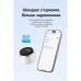 Акустическая система Vention Koobu K11 Magnetic Stand Wireless Silver (NDBI0)