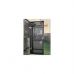 Пристрій безперебійного живлення Ritar GP-33-60KVA 384Vdc (GP-33-60KVA)