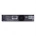Усилитель Crown Audio CDi2000 (NCDI2000E60)