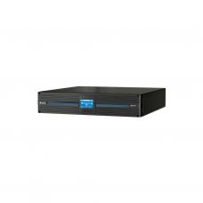 Пристрій безперебійного живлення Delta RT-Series PRO 2000VA 2000W (UPS202R2RT1B035)