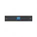 Источник бесперебойного питания Delta RT-Series PRO 2000VA 2000W (UPS202R2RT1B035)