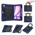 Чехол для планшета BeCover Armor Stand Apple iPad Air 13