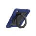 Чехол для планшета BeCover Armor Stand Apple iPad Air 13