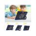 Чехол для планшета BeCover Armor Stand Apple iPad Air 13