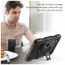 Чохол до планшета BeCover FortTab Samsung Galaxy Tab A11 Plus SM-X236B 11.0