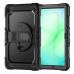 Чохол до планшета BeCover FortTab Samsung Galaxy Tab A11 Plus SM-X236B 11.0