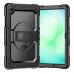 Чохол до планшета BeCover FortTab Samsung Galaxy Tab A11 Plus SM-X236B 11.0