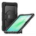 Чохол до планшета BeCover FortTab Samsung Galaxy Tab A11 Plus SM-X236B 11.0