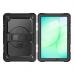 Чохол до планшета BeCover FortTab Samsung Galaxy Tab A11 Plus SM-X236B 11.0
