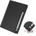 Чехол для планшета BeCover Flexible TPU Mate Samsung Galaxy Tab S10 FE (SM-X520/SM-X526) 10.9