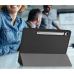 Чехол для планшета BeCover Flexible TPU Mate Samsung Galaxy Tab S10 FE (SM-X520/SM-X526) 10.9