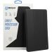 Чехол для планшета BeCover Flexible TPU Mate Samsung Galaxy Tab S10 FE (SM-X520/SM-X526) 10.9