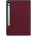 Чохол до планшета BeCover Flexible TPU Mate Samsung Galaxy Tab S10 Lite SM-X400/406 10.9