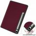 Чохол до планшета BeCover Flexible TPU Mate Samsung Galaxy Tab S10 Lite SM-X400/406 10.9