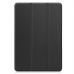 Чехол для планшета BeCover Flexible TPU Mate Samsung Galaxy Tab S11 (SM-X730/X736) 11.0