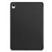 Чехол для планшета BeCover Flexible TPU Mate Samsung Galaxy Tab S11 (SM-X730/X736) 11.0