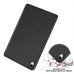 Чехол для планшета BeCover Flexible TPU Mate Samsung Galaxy Tab S11 (SM-X730/X736) 11.0