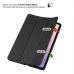 Чехол для планшета BeCover Flexible TPU Mate Samsung Galaxy Tab S11 (SM-X730/X736) 11.0