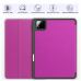 Чохол до планшета BeCover Flexible TPU Mate Xiaomi Pad 7 / 7 Pro 11.2