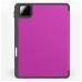 Чохол до планшета BeCover Flexible TPU Mate Xiaomi Pad 7 / 7 Pro 11.2
