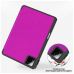 Чохол до планшета BeCover Flexible TPU Mate Xiaomi Pad 7 / 7 Pro 11.2