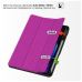 Чохол до планшета BeCover Flexible TPU Mate Xiaomi Pad 7 / 7 Pro 11.2