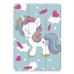 Чохол до планшета BeCover Flexible TPU Mate Xiaomi Redmi Pad 2 11.0