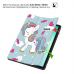 Чохол до планшета BeCover Flexible TPU Mate Xiaomi Redmi Pad 2 11.0