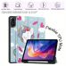Чохол до планшета BeCover Flexible TPU Mate Xiaomi Redmi Pad 2 11.0