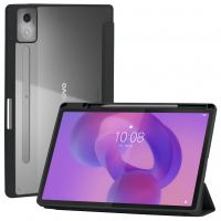 Чехол для планшета BeCover Soft Edge TPU Lenovo Idea Tab Pro 12.7