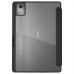 Чехол для планшета BeCover Soft Edge TPU Lenovo Idea Tab Pro 12.7
