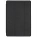 Чехол для планшета BeCover Soft Edge TPU Lenovo Idea Tab Pro 12.7