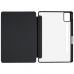 Чехол для планшета BeCover Soft Edge TPU Lenovo Idea Tab Pro 12.7