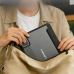 Чехол для планшета BeCover Soft Edge TPU Lenovo Idea Tab Pro 12.7