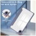 Чохол до планшета BeCover Soft Edge TPU Samsung Galaxy Tab A11 Plus SM-X236B 11.0