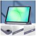 Чохол до планшета BeCover Soft Edge TPU Samsung Galaxy Tab A11 Plus SM-X236B 11.0