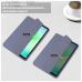 Чохол до планшета BeCover Soft Edge TPU Samsung Galaxy Tab A11 Plus SM-X236B 11.0