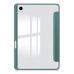 Чохол до планшета BeCover Soft Edge TPU Samsung Galaxy Tab S11 (SM-X730/X736) 11.0