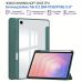 Чохол до планшета BeCover Soft Edge TPU Samsung Galaxy Tab S11 (SM-X730/X736) 11.0